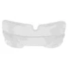 Adidas "New CE Development" Mouthguard 2 Adidas "New CE Development" Mouthguard -The Fitness Equipment Store 235 6701 1