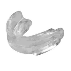 Adidas "New CE Development" Mouthguard -The Fitness Equipment Store 235 6701