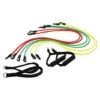 Togu Theragym Pro Set -The Fitness Equipment Store 235 8707