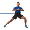 Artzt Vitality Belt -The Fitness Equipment Store 235 9003 1