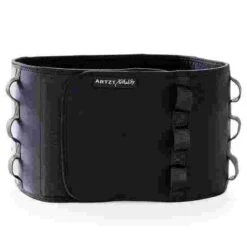 Artzt Vitality Belt -The Fitness Equipment Store 235 9003