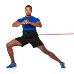 Artzt Vitality Belt -The Fitness Equipment Store 235 9003 4