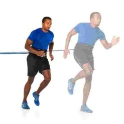 Artzt Vitality Belt -The Fitness Equipment Store 235 9003 5