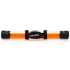 Slashpipe "Single" -The Fitness Equipment Store 237 6501 2