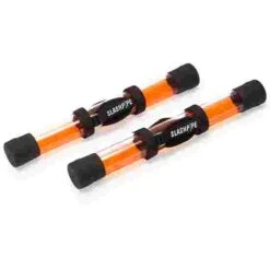 Slashpipe "Single" -The Fitness Equipment Store 237 6501
