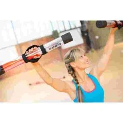 Slashpipe "Single" -The Fitness Equipment Store 237 6501 4