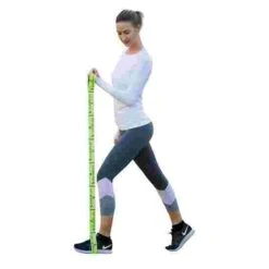 Sveltus Elastiband -The Fitness Equipment Store 237 7908 2