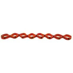 Sveltus Elastiband -The Fitness Equipment Store 237 7908