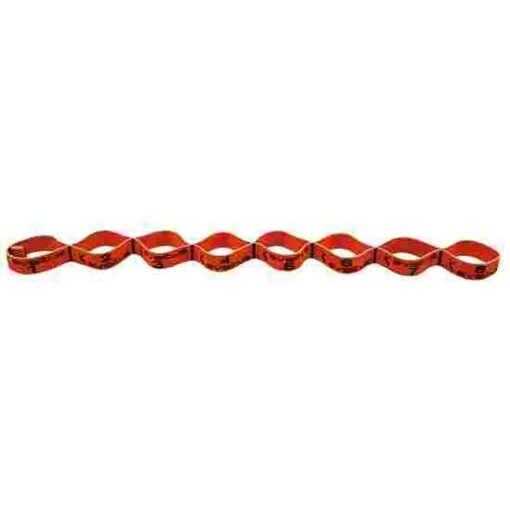 Sveltus Elastiband - Image 5