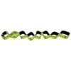 Sveltus Elastiband -The Fitness Equipment Store 237 7911