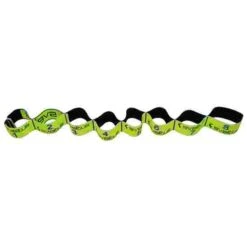 Sveltus Elastiband
