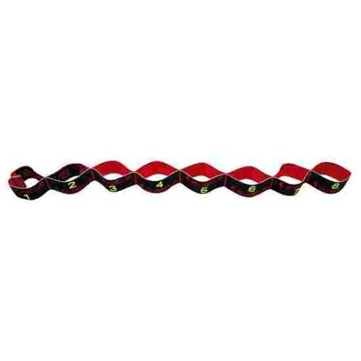 Sveltus Elastiband - Image 2