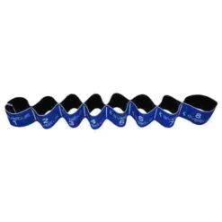 Sveltus Elastiband -The Fitness Equipment Store 237 7937