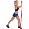 Sveltus Maxi Elastiband -The Fitness Equipment Store 237 8103 1