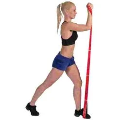 Sveltus Maxi Elastiband