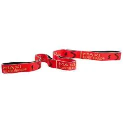 Sveltus Maxi Elastiband -The Fitness Equipment Store 237 8103