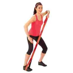 Sveltus Maxi Elastiband -The Fitness Equipment Store 237 8103 3
