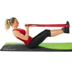 Sveltus Maxi Elastiband -The Fitness Equipment Store 237 8103 4