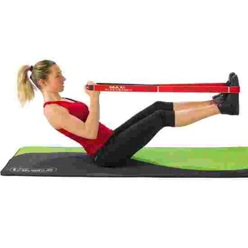 Sveltus Maxi Elastiband - Image 4