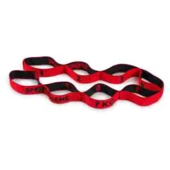 Sport-Thieme Elasticated Textile Band -The Fitness Equipment Store 237 8204