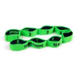 Sport-Thieme Elasticated Textile Band