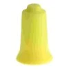 BellaBambi "Original Solo" Cupping Cup Cupping Cup -The Fitness Equipment Store 244 5003