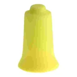 BellaBambi "Original Solo" Cupping Cup Cupping Cup