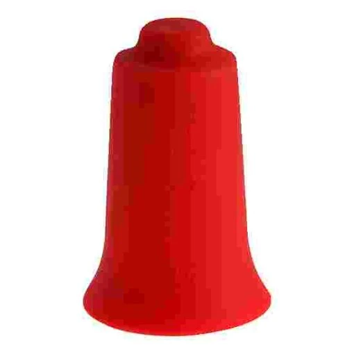 BellaBambi "Original Solo" Cupping Cup Cupping Cup - Image 5