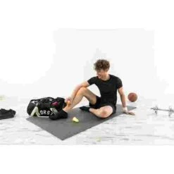 BellaBambi "Original Solo" Cupping Cup Cupping Cup -The Fitness Equipment Store 244 5104 1