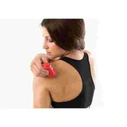 BellaBambi "Original Solo" Cupping Cup Cupping Cup -The Fitness Equipment Store 244 5104 3
