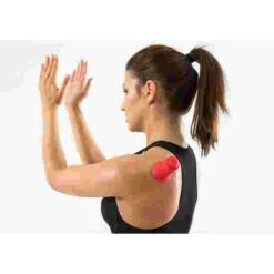 BellaBambi "Original Solo" Cupping Cup Cupping Cup -The Fitness Equipment Store 244 5104 4