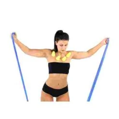 BellaBambi "Original Solo" Cupping Cup Cupping Cup -The Fitness Equipment Store 244 5104 5