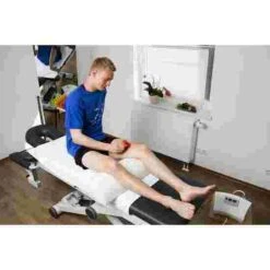 BellaBambi "Original Solo" Cupping Cup Cupping Cup -The Fitness Equipment Store 244 5104 6