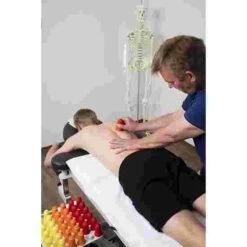 BellaBambi "Original Solo" Cupping Cup Cupping Cup -The Fitness Equipment Store 244 5104 7
