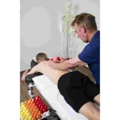 BellaBambi "Original Solo" Cupping Cup Cupping Cup -The Fitness Equipment Store 244 5104 8