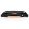 Terra-Core Balance Trainer -The Fitness Equipment Store 254 6706 1