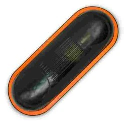 Terra-Core Balance Trainer -The Fitness Equipment Store 254 6706 3