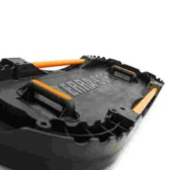 Terra-Core Balance Trainer -The Fitness Equipment Store 254 6706 4