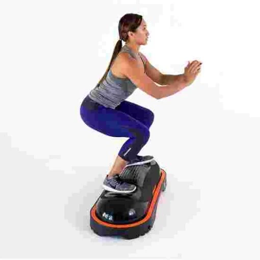 Terra-Core Balance Trainer - Image 5