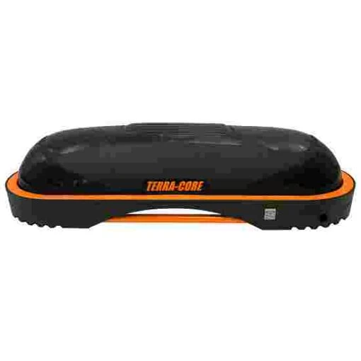 Terra-Core Balance Trainer - Image 11