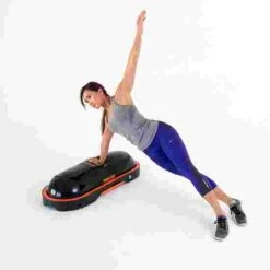 Terra-Core Balance Trainer -The Fitness Equipment Store 254 6706 6