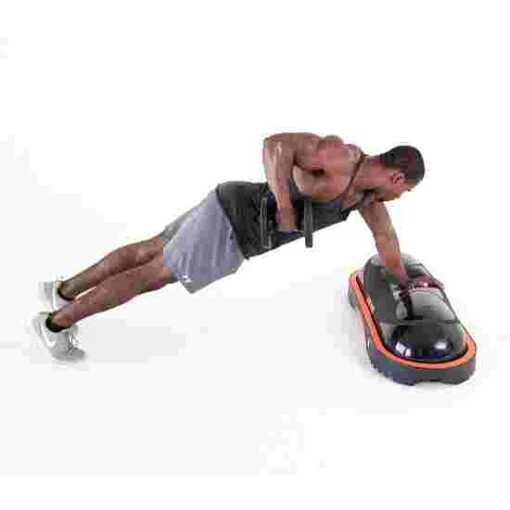 Terra-Core Balance Trainer - Image 8