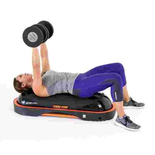 Terra-Core Balance Trainer - Image 9