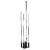 Sport-Thieme Storage Rack For Barbells -The Fitness Equipment Store 255 0204 1