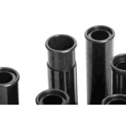 Sport-Thieme Storage Rack For Barbells -The Fitness Equipment Store 255 0204 6