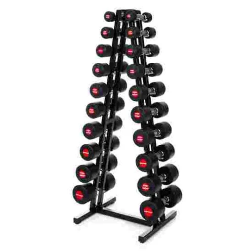 Sport-Thieme Dumbbell Stand - Image 2