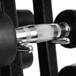 Sport-Thieme Dumbbell Stand -The Fitness Equipment Store 255 0305 3