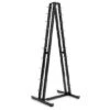 Sport-Thieme Dumbbell Stand -The Fitness Equipment Store 255 0321