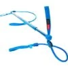 Gymstick 2.0 -The Fitness Equipment Store 255 1715