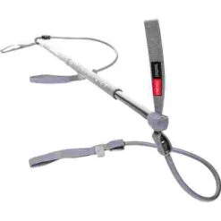 Gymstick 2.0 -The Fitness Equipment Store 255 1731